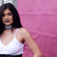 Image for article titled As You'd Expect, the Kardashians Embraced Every Stereotype in Cuba